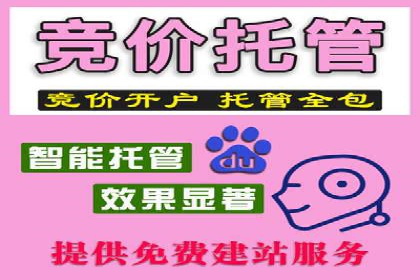 百度信息流广告的优化技巧与案例